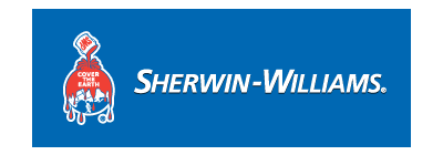 Sherwin-Williams logo