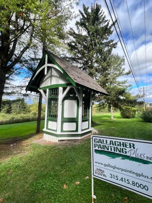 IMG_6637 flipped.jpg