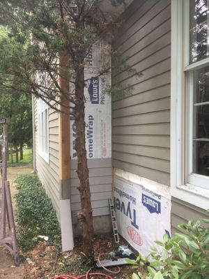 2GTQbgiNxerRr5gcT6hkjr8dsnb6NBTxXMi2obS (1).jpg