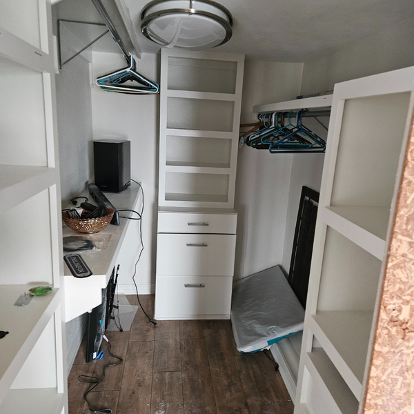 Untitled design - 2025-11-18T122034.853.png