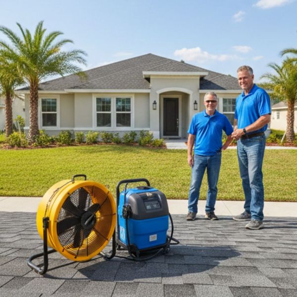 3 Storm Damage Services We Offer at DES Construction LLC.jpg