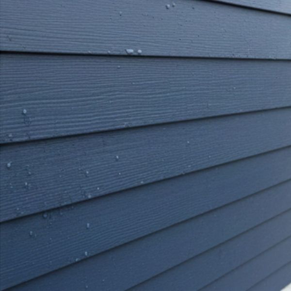 2 Transform Your Home_ Popular Remodeling Ideas After Storm Damage.jpg