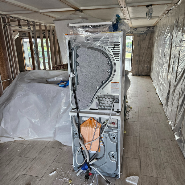 Untitled design - 2025-11-18T121308.438.png