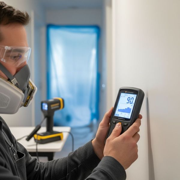 The Race Against Mold_ Essential Water Damage Restoration in Tampa - 3.jpg