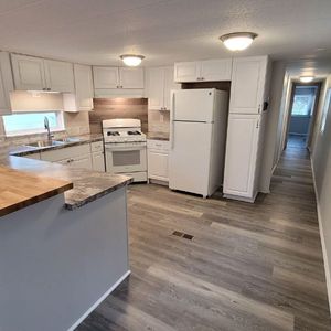 a new kitchen Water Damage Icon (4).jpg