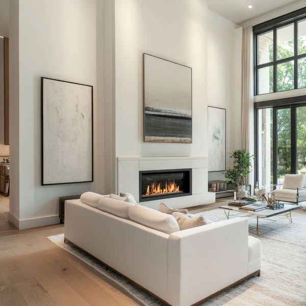 3 Transform Your Home_ Popular Remodeling Ideas After Storm Damage.jpg