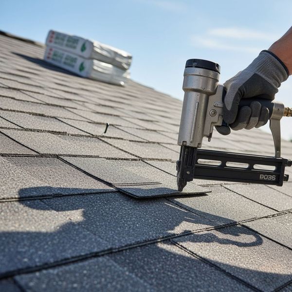 Why Your Roof Needs to Be Hurricane-Ready in Tampa - 2.jpg