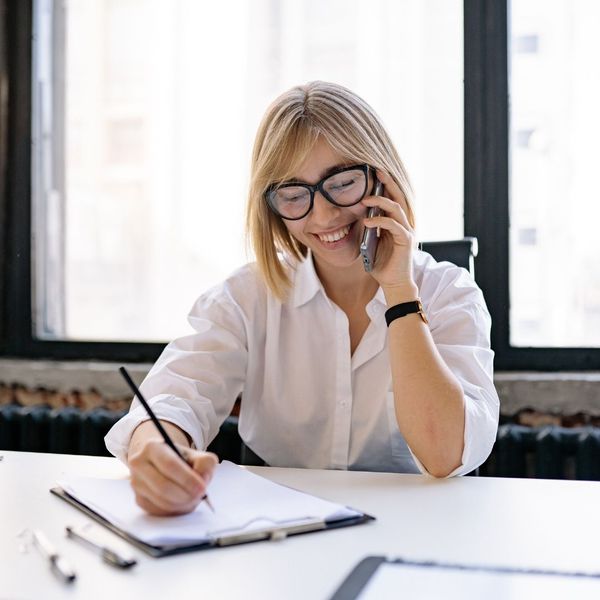 4 Critical Steps to Take After Storm Damage in Tampa - 3.jpg