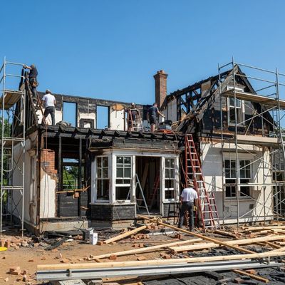 a house with fire damage fire icon img 5.jpg