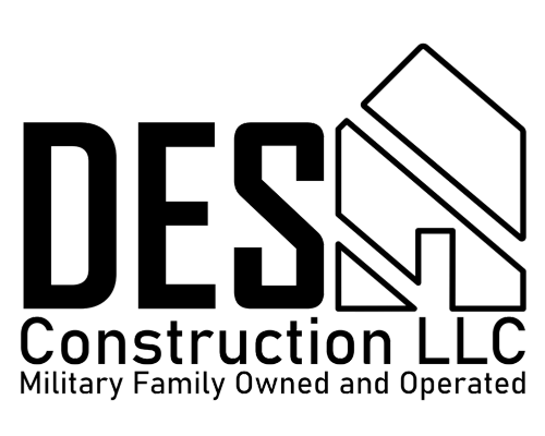 DES Construction LLC