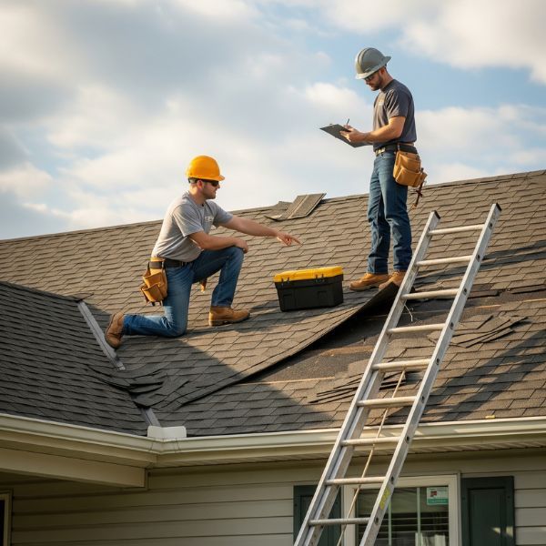 Asphalt Roofing - 3.jpg