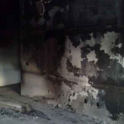 a house with fire damage fire icon img 2.jpg