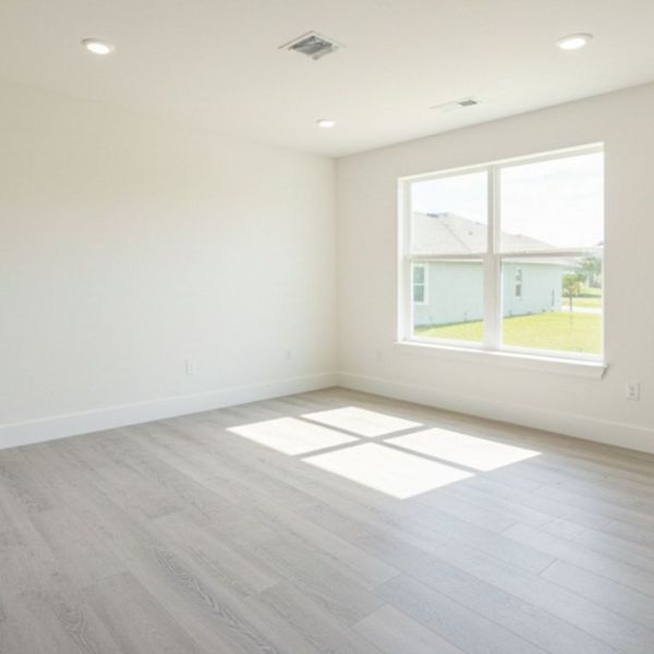 4 Storm Damage Services We Offer at DES Construction LLC.jpg