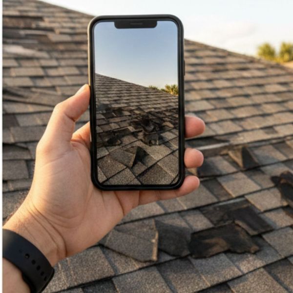 1 Expert Tips for Documenting Storm Damage for Insurance Claims.jpg