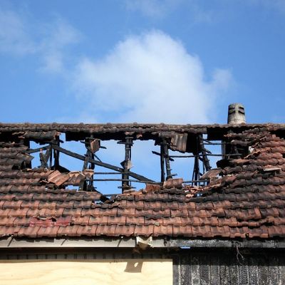 a house with fire damage fire icon img 4.jpg