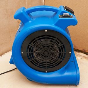 giant blue fan Water Damage Icon (2).jpg