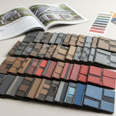 Asphalt Roofing - 5.jpg