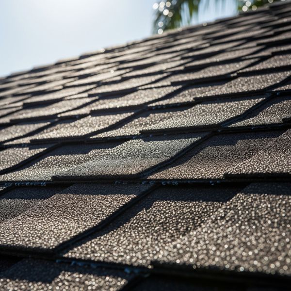 Asphalt Roofing - 1.jpg