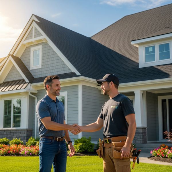 Asphalt Roofing - 7.jpg