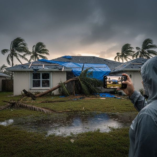 4 Critical Steps to Take After Storm Damage in Tampa - 2.jpg