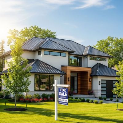 Metal Roofing - 3.jpg