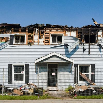 a house with fire damage fire icon img 1.jpg