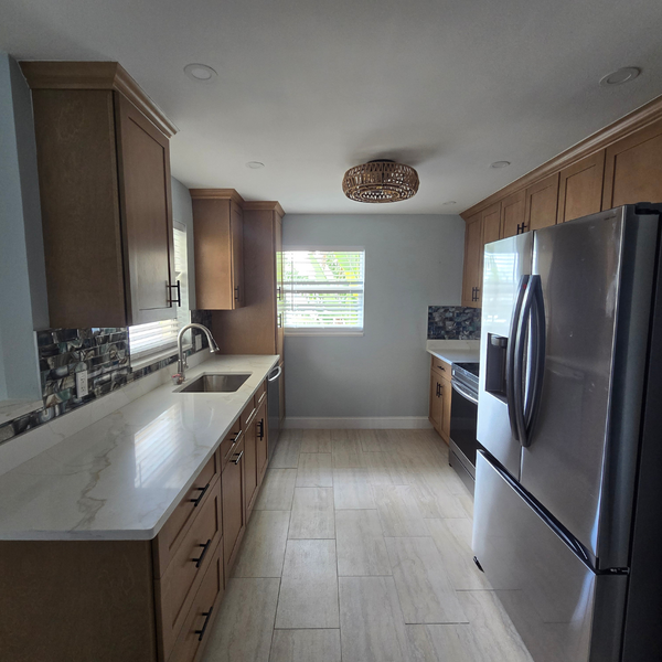 Untitled design - 2025-11-18T122257.731.png