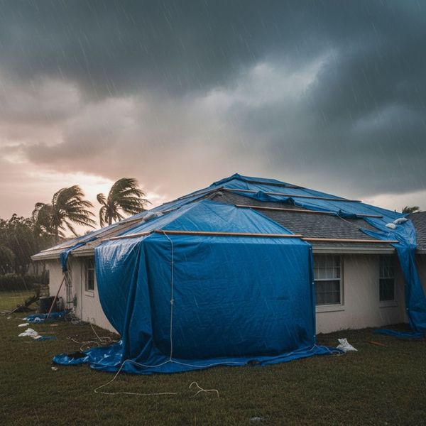 4 Critical Steps to Take After Storm Damage in Tampa - 1.jpg