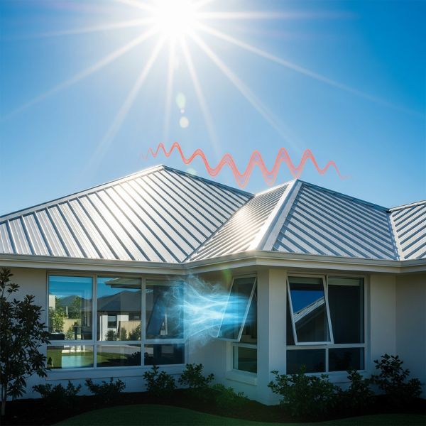 Metal Roofing - 1.jpg