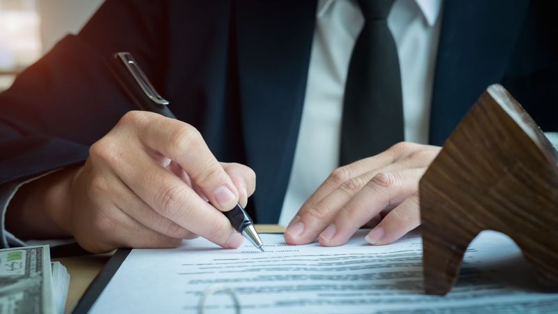 Expert Tips for Documenting Storm Damage for Insurance Claims.jpg