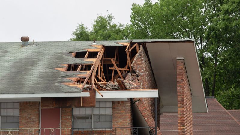 Storm Damage Services We Offer at DES Construction LLC.jpg