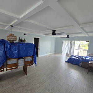 Untitled design - 2025-11-18T121313.735.png