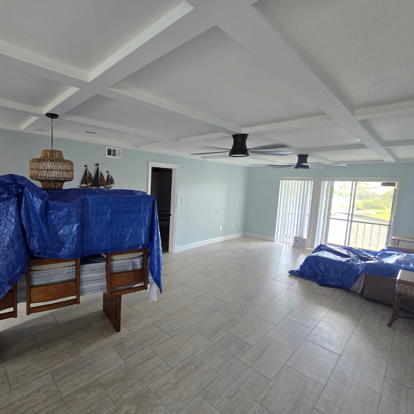 Untitled design - 2025-11-18T121313.735.png