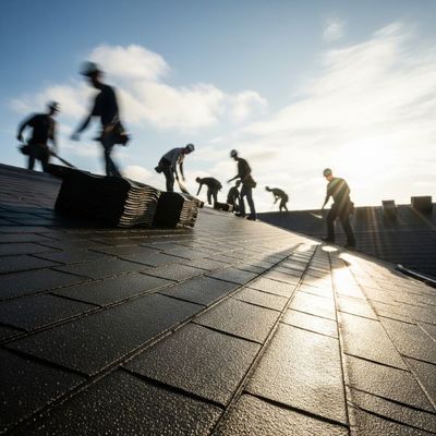 Asphalt Roofing - 6.jpg