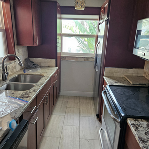 Untitled design - 2025-11-18T121606.776.png