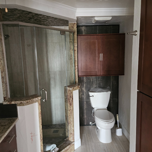 Untitled design - 2025-11-18T122155.870.png