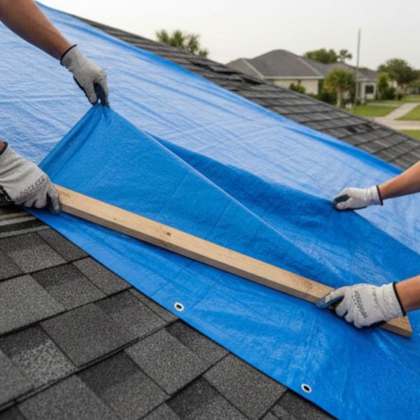 4 Expert Tips for Documenting Storm Damage for Insurance Claims.jpg