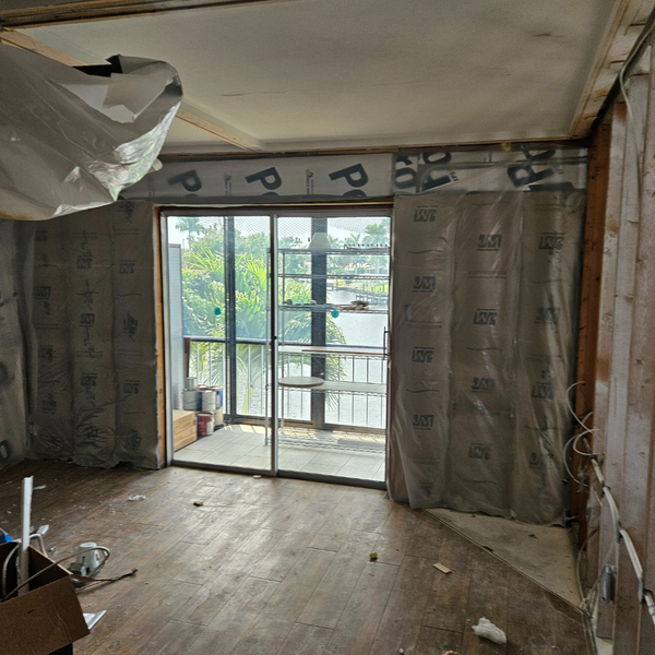 Untitled design - 2025-11-18T121739.499.png