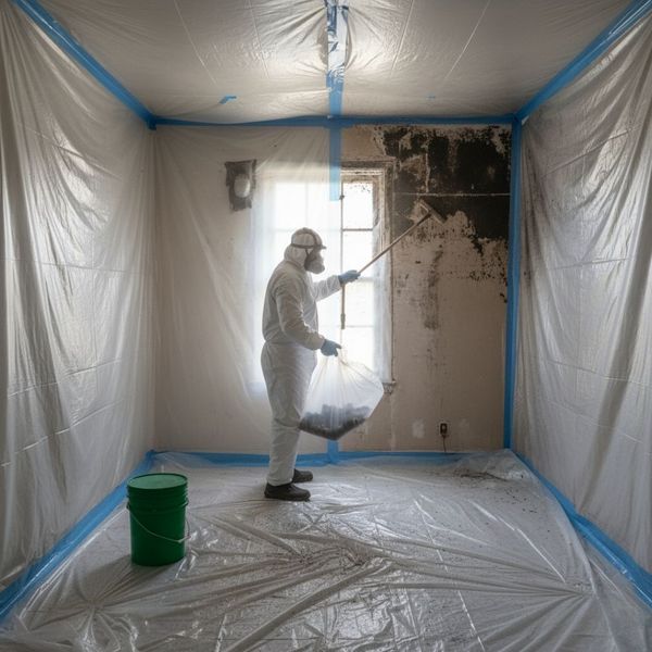 The Race Against Mold_ Essential Water Damage Restoration in Tampa - 2.jpg