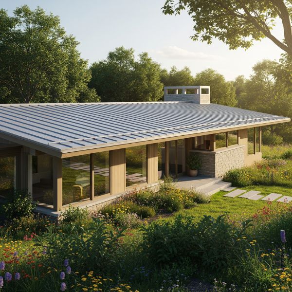 Metal Roofing - 6.jpg