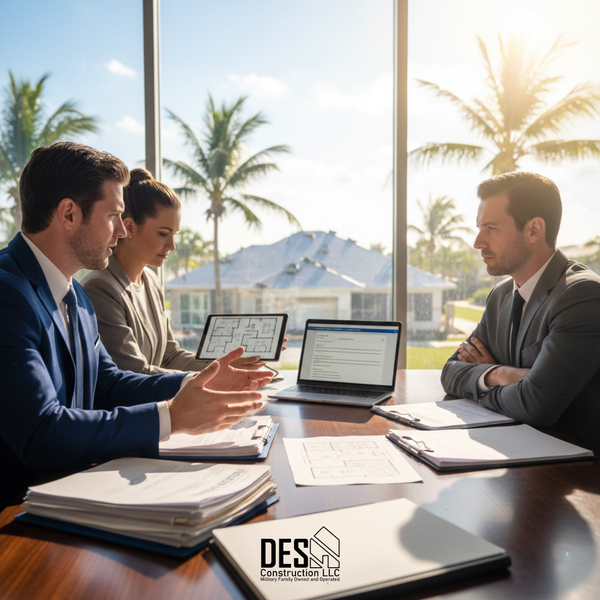 Untitled design - 2025-11-20T141325.942.png