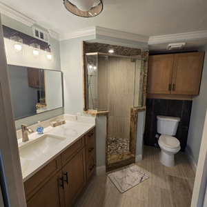 Untitled design - 2025-11-18T122202.976.png