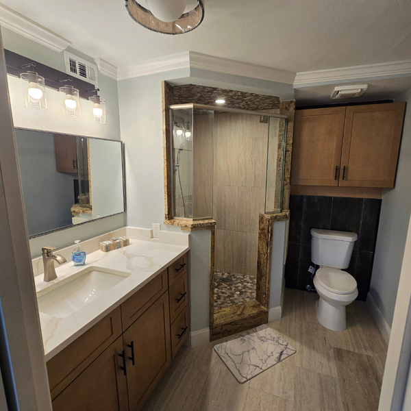 Untitled design - 2025-11-18T122202.976.png