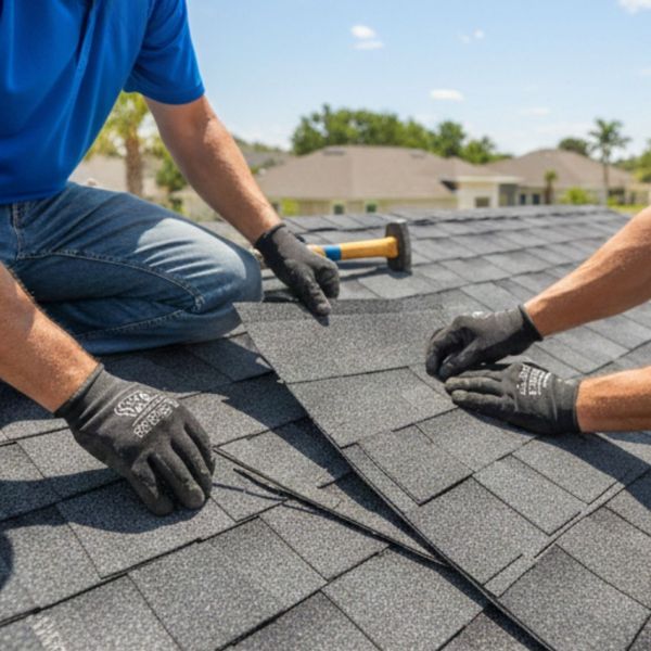 2 Storm Damage Services We Offer at DES Construction LLC.jpg