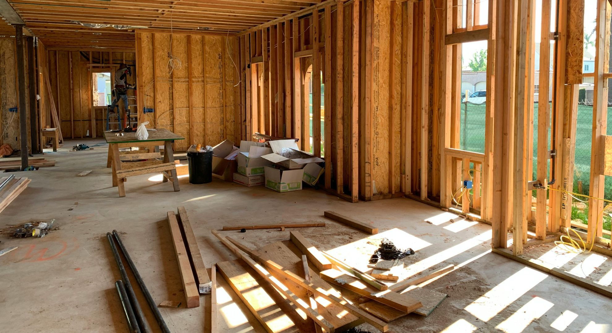 Interior Building Hero.jpg