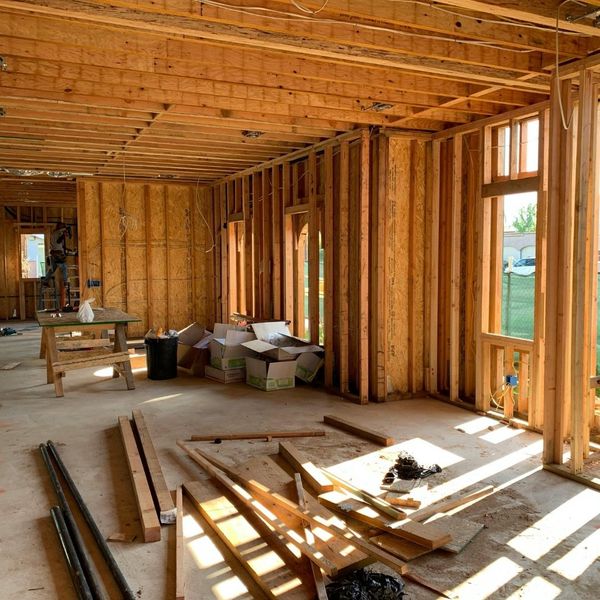 a home that is being restored img 3.jpg