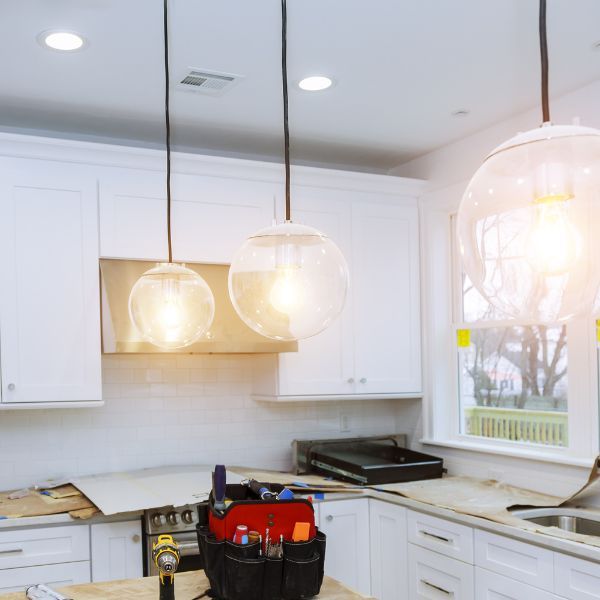 a kitchen being renovated Interior Building8.jpg