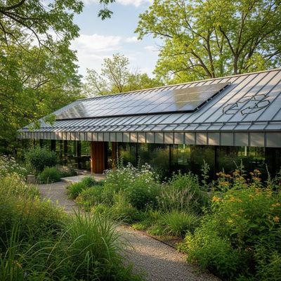 Metal Roofing - 4.jpg