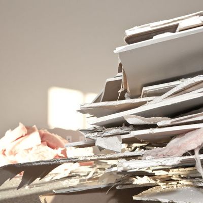 a pile of deris Interior Building2.jpg