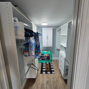 Untitled design - 2025-11-18T122042.933.png